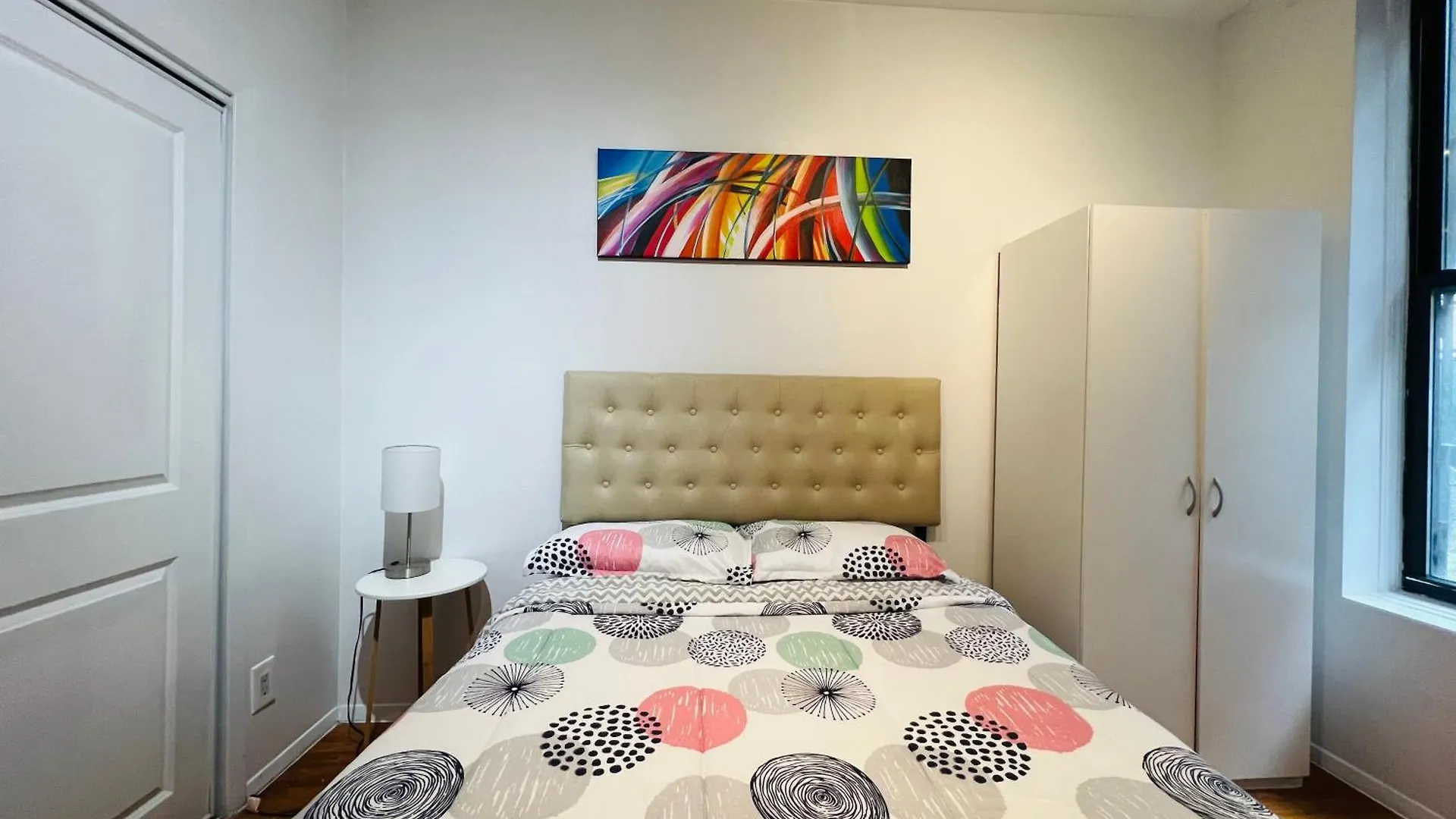Fifty West New York Διαμέρισμα 0*,  Ηνωμένες Πολιτείες της Αμερικής