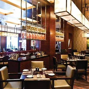  Apartment Swj 5th - Perfect For Tourism: Near Train, Times Sq, Dining